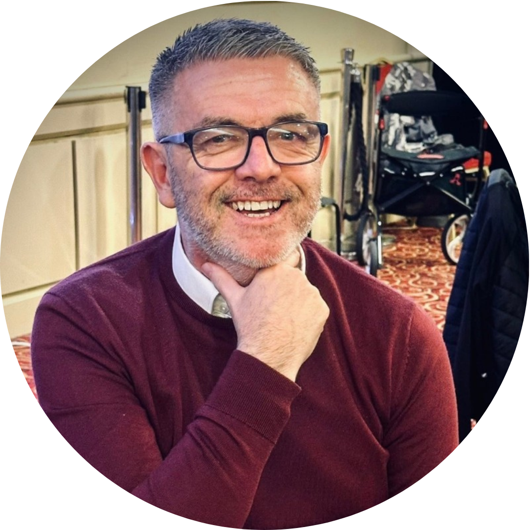 Untitled design (43)