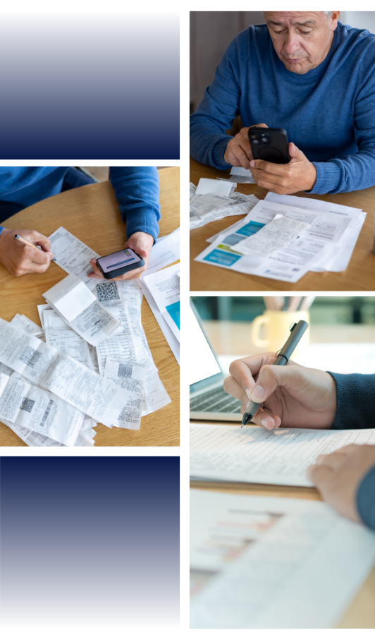 Business Insurance